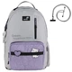 Рюкзак Kite Education teens K25-949L-3 - изображение 3