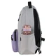 Рюкзак Kite Education teens K25-949L-3 - изображение 5