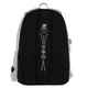 Рюкзак Kite Education teens K25-949L-3 - изображение 7