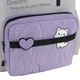 Рюкзак Kite Education teens K25-949L-3 - изображение 9