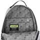 Рюкзак Kite Education teens K25-949L-3 - изображение 13