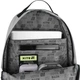 Рюкзак Kite Education teens K25-949L-3 - изображение 14