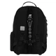 Рюкзак Kite Education teens Harry Potter 41x28x11 см 12.5 л (HP25-949M) - зображення 6