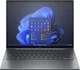 Ноутбук HP Dragonfly G4 13.5" Touchscreen i7-1355U/32GB LPDDR5-6400/1TB Win.11 - изображение 1