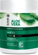 Маска Dr.Sante Aloe Vera Реконструкция 1000 мл (4823015935350) - изображение 2