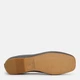 Женские балетки кожаные Ashoes 2299.2 40 25.5 см Черные (ROZ6501005790) - изображение 7