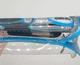 Бритва Gillette Fusion Proglide (батарейка+1 картридж) с подсветкой кнопки - изображение 4