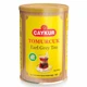Турецкий чай Tomurcuk Earl Grey Çaykur 200 г - изображение 3