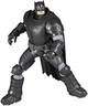 Фігурка Бетмена Повернення темного лицаря McFarlane Batman DC Multiverse The Dark Knight Returns (15143-5) - зображення 1