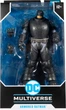 Фігурка Бетмена Повернення темного лицаря McFarlane Batman DC Multiverse The Dark Knight Returns (15143-5) - зображення 2