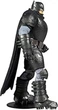 Фігурка Бетмена Повернення темного лицаря McFarlane Batman DC Multiverse The Dark Knight Returns (15143-5) - зображення 6