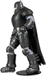 Фігурка Бетмена Повернення темного лицаря McFarlane Batman DC Multiverse The Dark Knight Returns (15143-5) - зображення 7