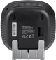 Метеостанція TFA WIFI TFA.me ID-04 35810201 - зображення 3