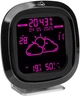 Метеостанція TFA WIFI TFA.me ID-04 35810201 - зображення 7