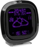 Метеостанція TFA WIFI TFA.me ID-04 35810201 - зображення 8