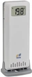 Метеостанція TFA WIFI TFA.me ID-04 35810201 - зображення 14