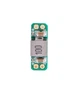 LC Фільтр iFlight 3A 5-30V - зображення 5