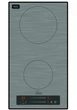 Индукционная варочная поверхность Luxor RI 340 (341) SCHOTT CERAN Germany + Защитное покрытие Titan - изображение 1