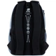 Рюкзак Kite Education teens K25-2575M-1 M(140 - 160 см) 42x29x18 - изображение 5