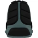 Рюкзак Kite Education teens K25-1019L-1 - зображення 5