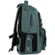 Рюкзак Kite Education teens K25-1019L-1 - зображення 6