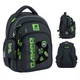 Рюкзак шкільний Kite Gamer 37 см (K25-763S-2) - изображение 1