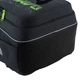 Рюкзак шкільний Kite Gamer 37 см (K25-763S-2) - изображение 8