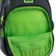Рюкзак шкільний Kite Gamer 37 см (K25-763S-2) - изображение 9