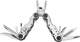 Мультитул Skif Plus First Tool (silver) - изображение 1