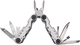 Мультитул Skif Plus First Tool (silver) - изображение 2