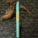 Китайские ароматические палочки в тубе Incense Sticks 20g - Fragrance in the Goose Pear Te - изображение 1