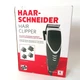 Машинка для стрижки волос от сети Kaufland NN-HT-C1 - изображение 4