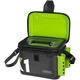 Баккан Favorite Tackle Bakkan X1 BKN.1-20 M 20L Black lime - зображення 6