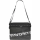 Баккан Favorite Folding Bakkan 26L Black - изображение 6