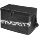 Баккан Favorite Folding Bakkan 34L Black - зображення 1