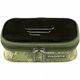 Контейнер для баккана Favorite Eva Tackle Box TCLB-XS 200x150x50mm Khaki - зображення 3