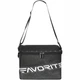 Баккан Favorite Folding Bakkan 34L Black - зображення 6