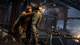Гра Sony PlayStation 5 Sniper Elite Resistance Російські Субтитри Б/У - зображення 6