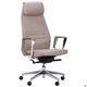 Крісло AMF Larry HB Light Grey (544565) - зображення 2