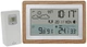 Метеостанція TFA OAK 35116754 - зображення 1