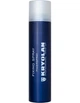 Фіксуючий спрей Kryolan Fixing Spray FIXER 75 мл утримувач макіяжу - изображение 2