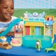 Игровой набор Аквапарк Свинка Пеппа Peppa Pig Toys Peppa's Waterpark Playset Hasbro (F6295) - изображение 7