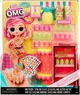 Игровой набор LOL Surprise OMG Sweet Nails Ча ча - изображение 8
