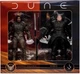 Набор фигурок Дюна 2 Гурни Халлек и Раббан McFarlane Dune: Part Two Gurney Halleck & Rabban (10677) - изображение 2