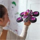 Щенячий патруль Спасательный самолёт Монстр Трак Скай Paw Patrol Rescue Wheels Skye’s Jet Spin Master (6069303) - изображение 6
