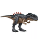 Динозавр Мапузавр Світ Юрського Періоду Jurassic World Gigantic Trackers Mapusaurus Dinosaur Mattel (HTK81) - зображення 1