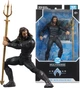 Фігурка Аквамен ДС Мультивсесвіт McFarlane DC Multiverse Aquaman (15541) - зображення 2