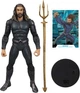 Фігурка Аквамен ДС Мультивсесвіт McFarlane DC Multiverse Aquaman (15541) - зображення 3