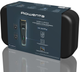 Машинка для стрижки Rowenta ADVANCER TN5224E0 - изображение 11