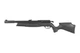 Пневматическая винтовка Gamo Arrow PCP - изображение 2